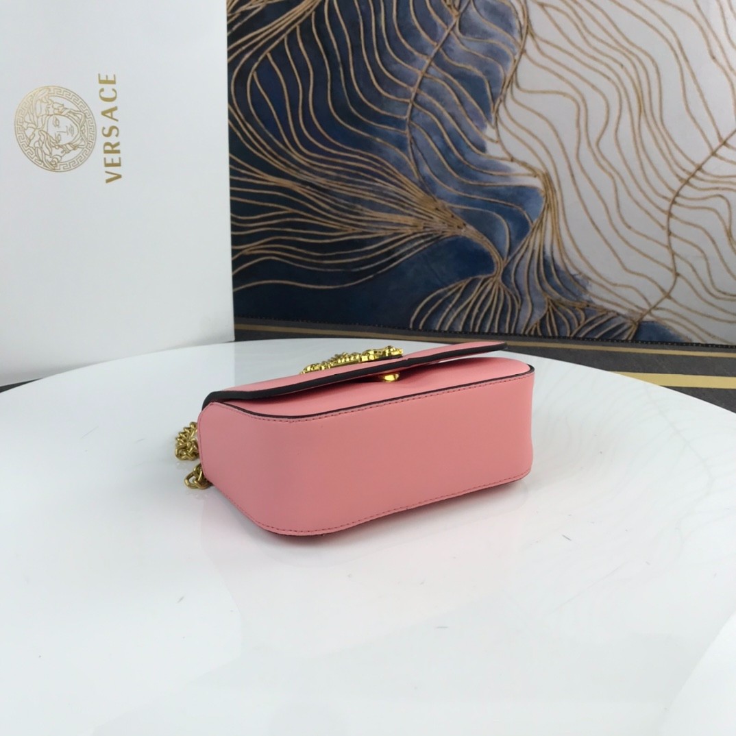 056 013#219-Versace-Bags-2023SS