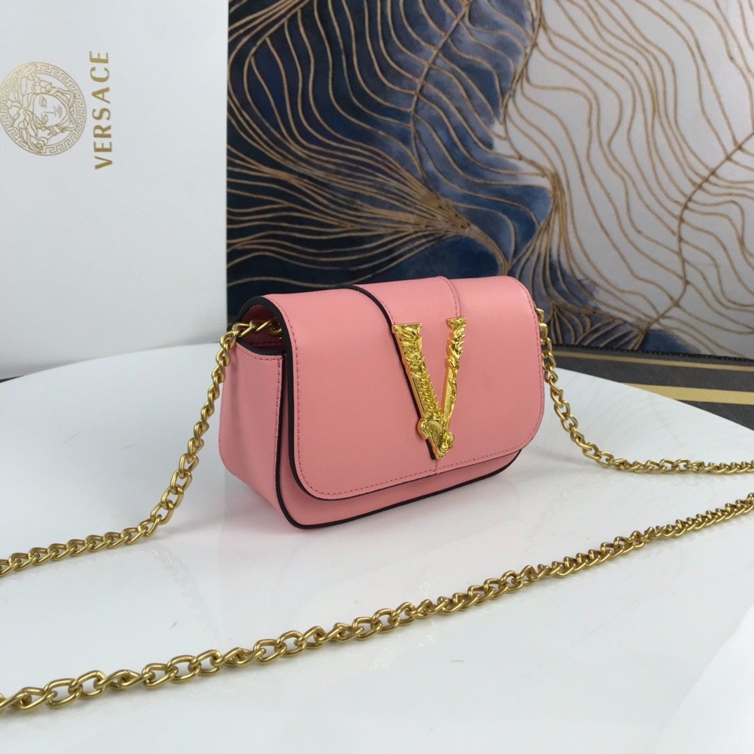 056 013#219-Versace-Bags-2023SS