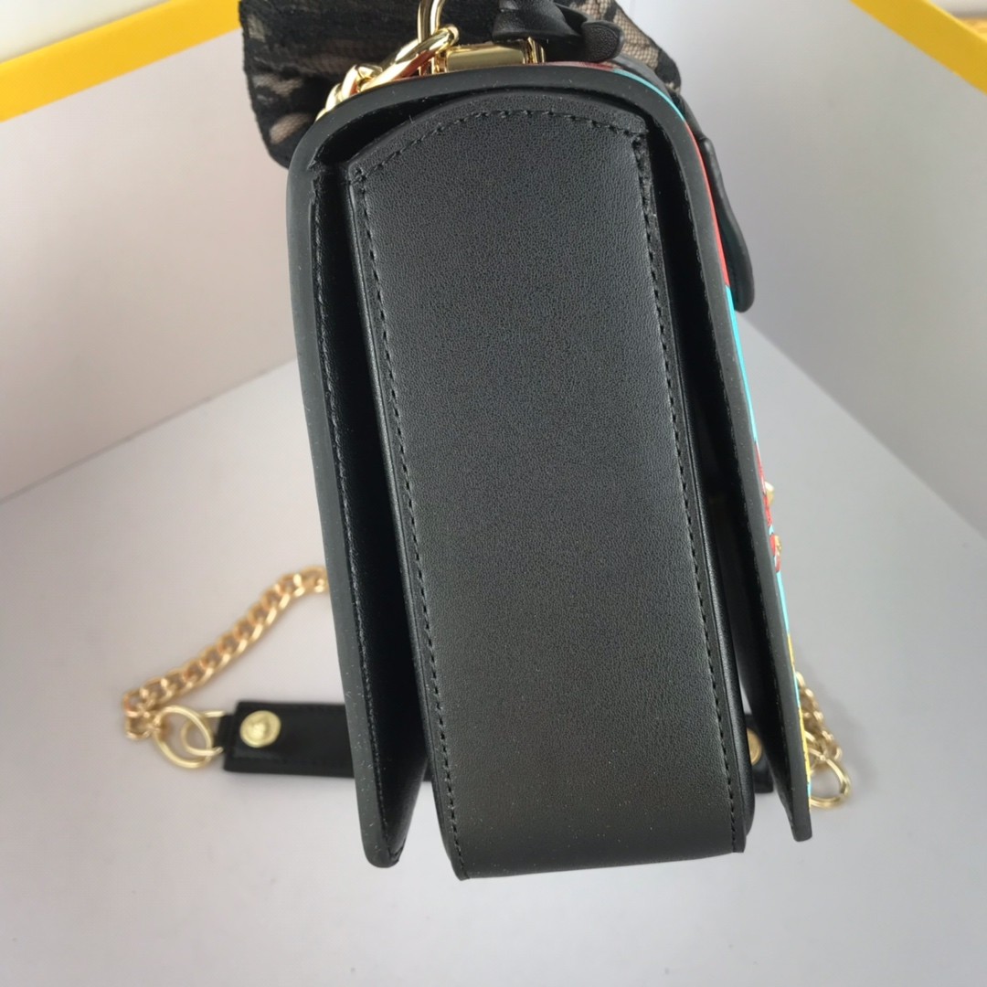 055 012#219-Versace-Bags-2023SS