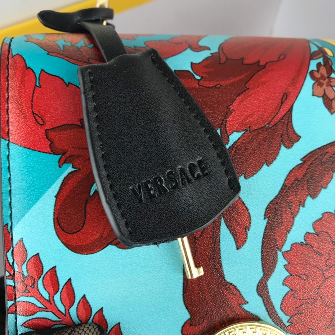 055 012#219-Versace-Bags-2023SS