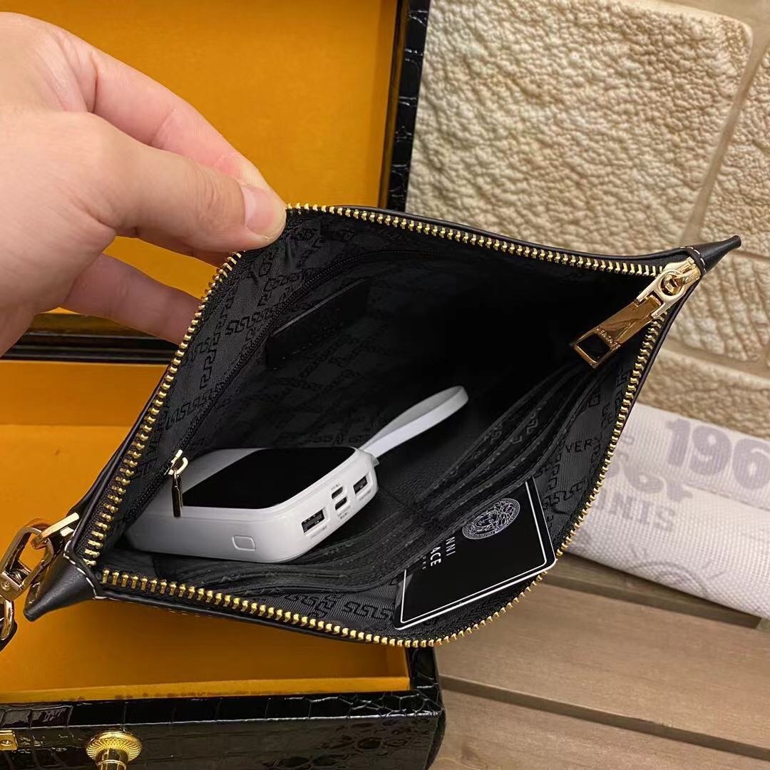 054 011#219-Versace-Bags-2023SS