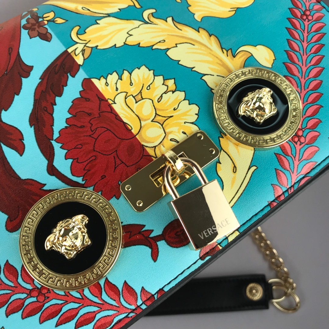 055 012#219-Versace-Bags-2023SS