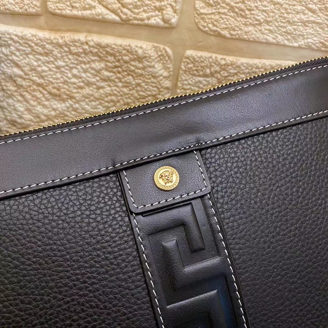 054 011#219-Versace-Bags-2023SS