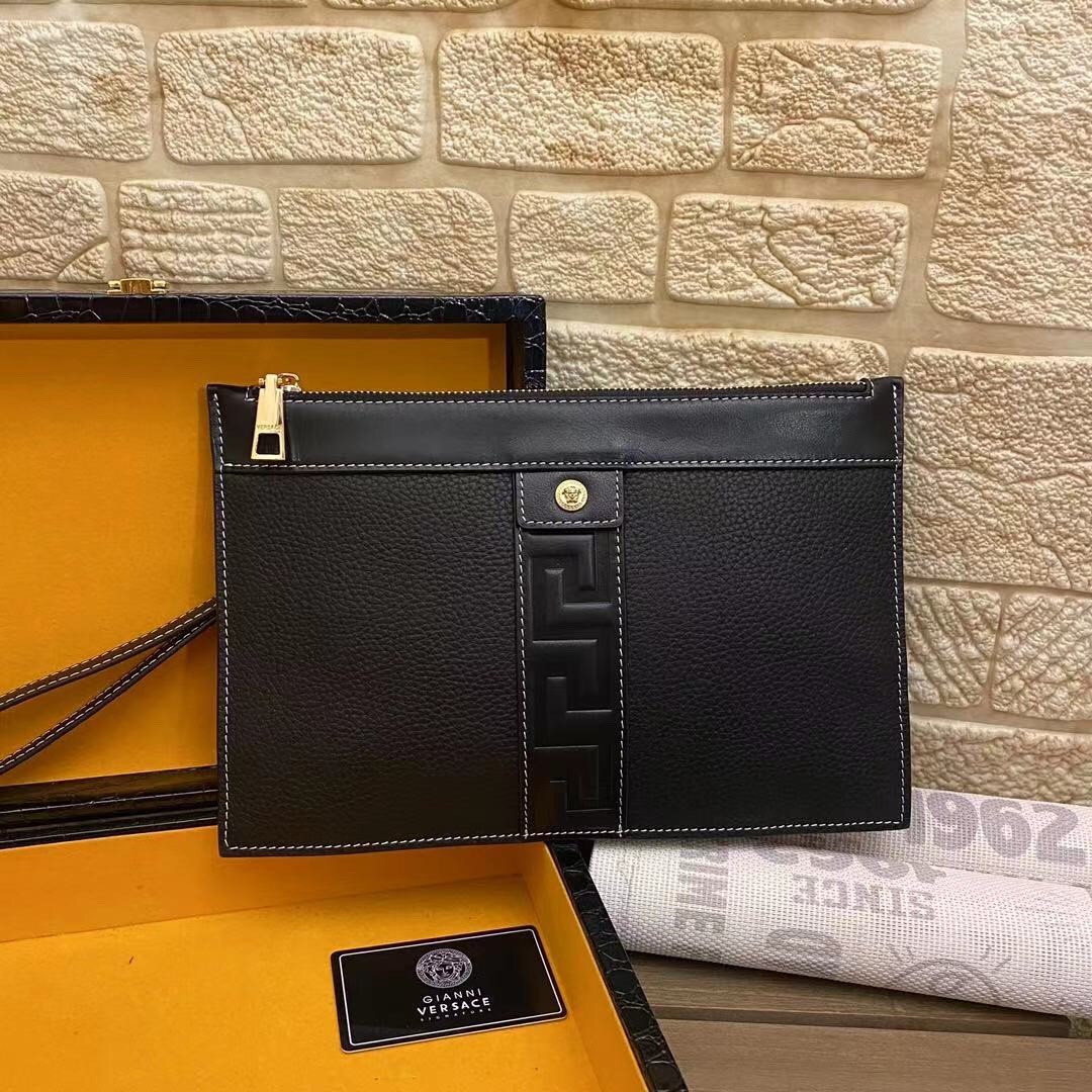 054 011#219-Versace-Bags-2023SS