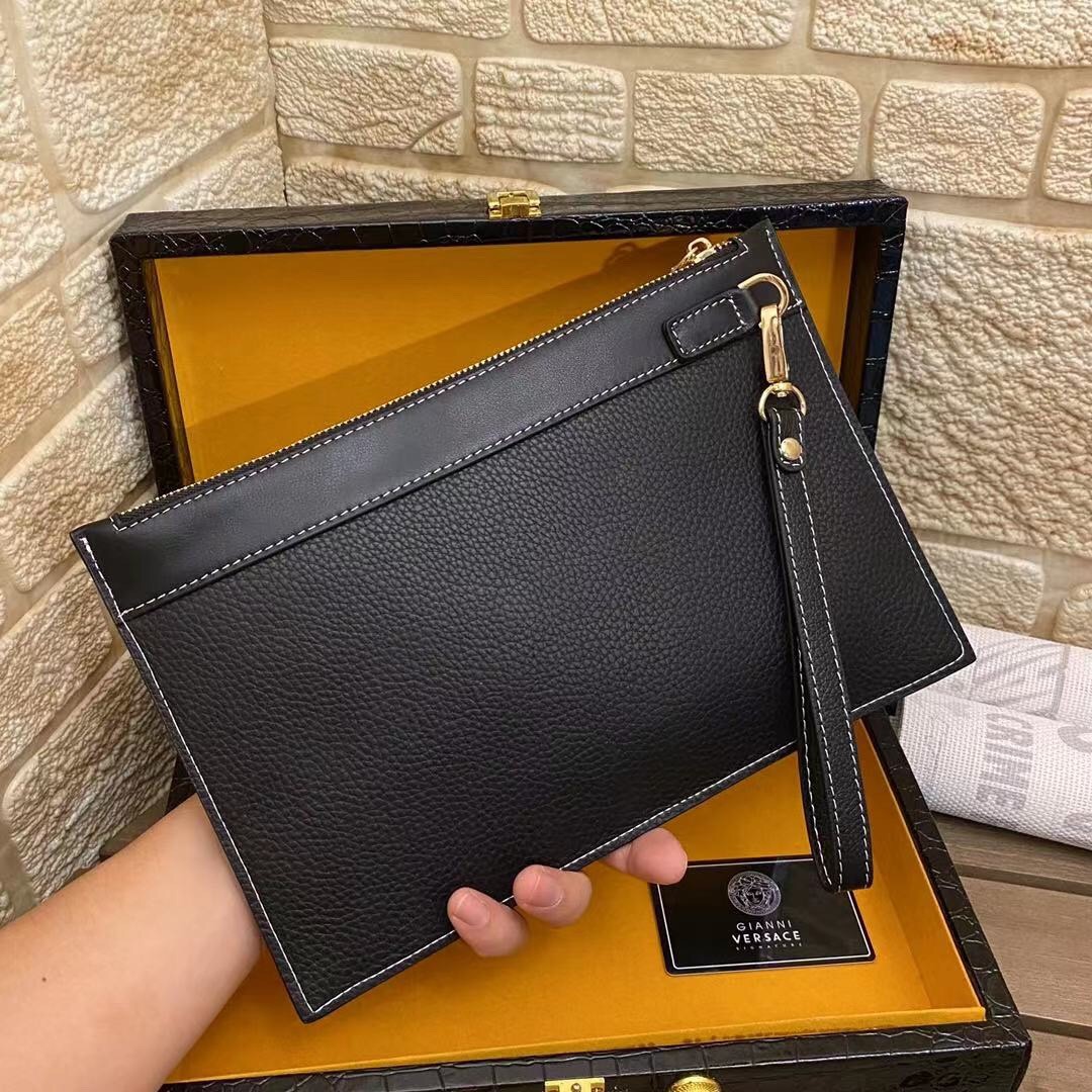 054 011#219-Versace-Bags-2023SS