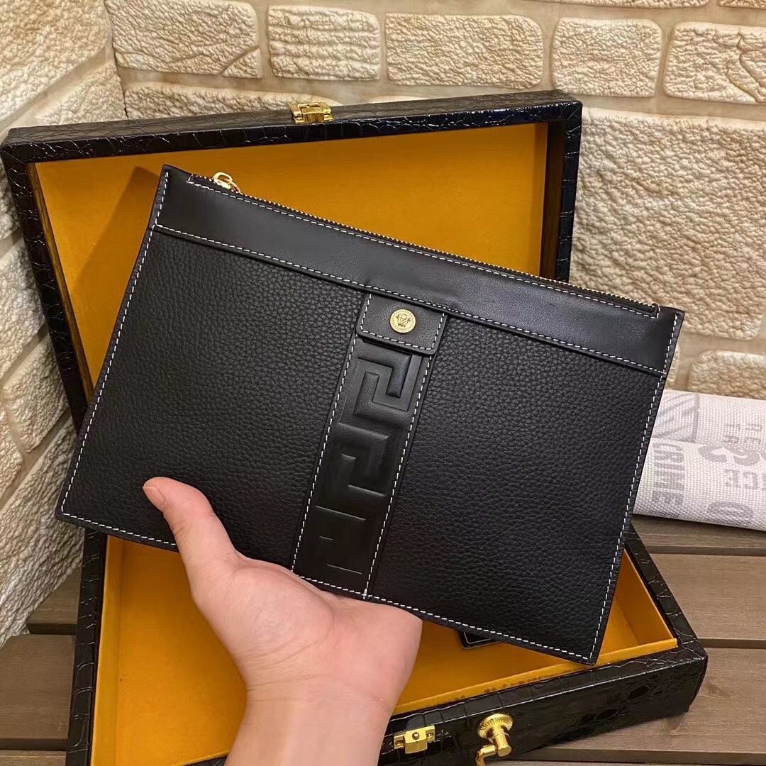 054 011#219-Versace-Bags-2023SS
