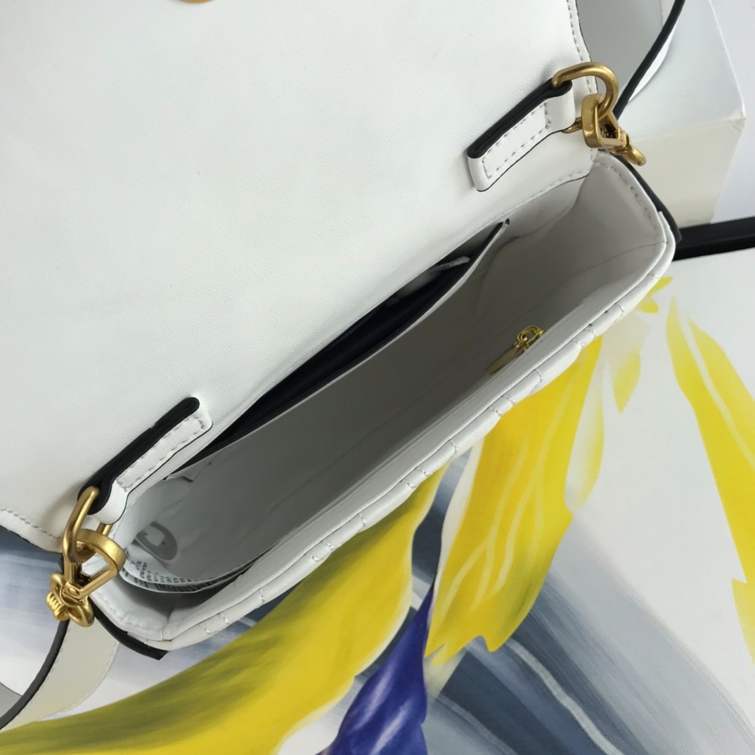 053 010#219-Versace-Bags-2023SS