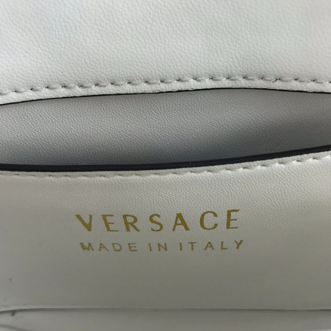 053 010#219-Versace-Bags-2023SS