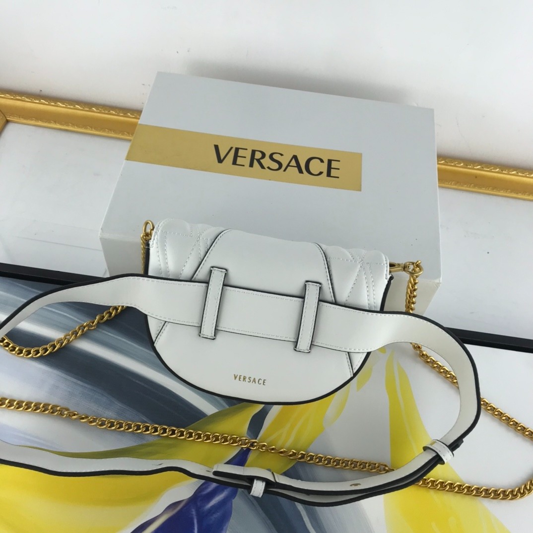 053 010#219-Versace-Bags-2023SS