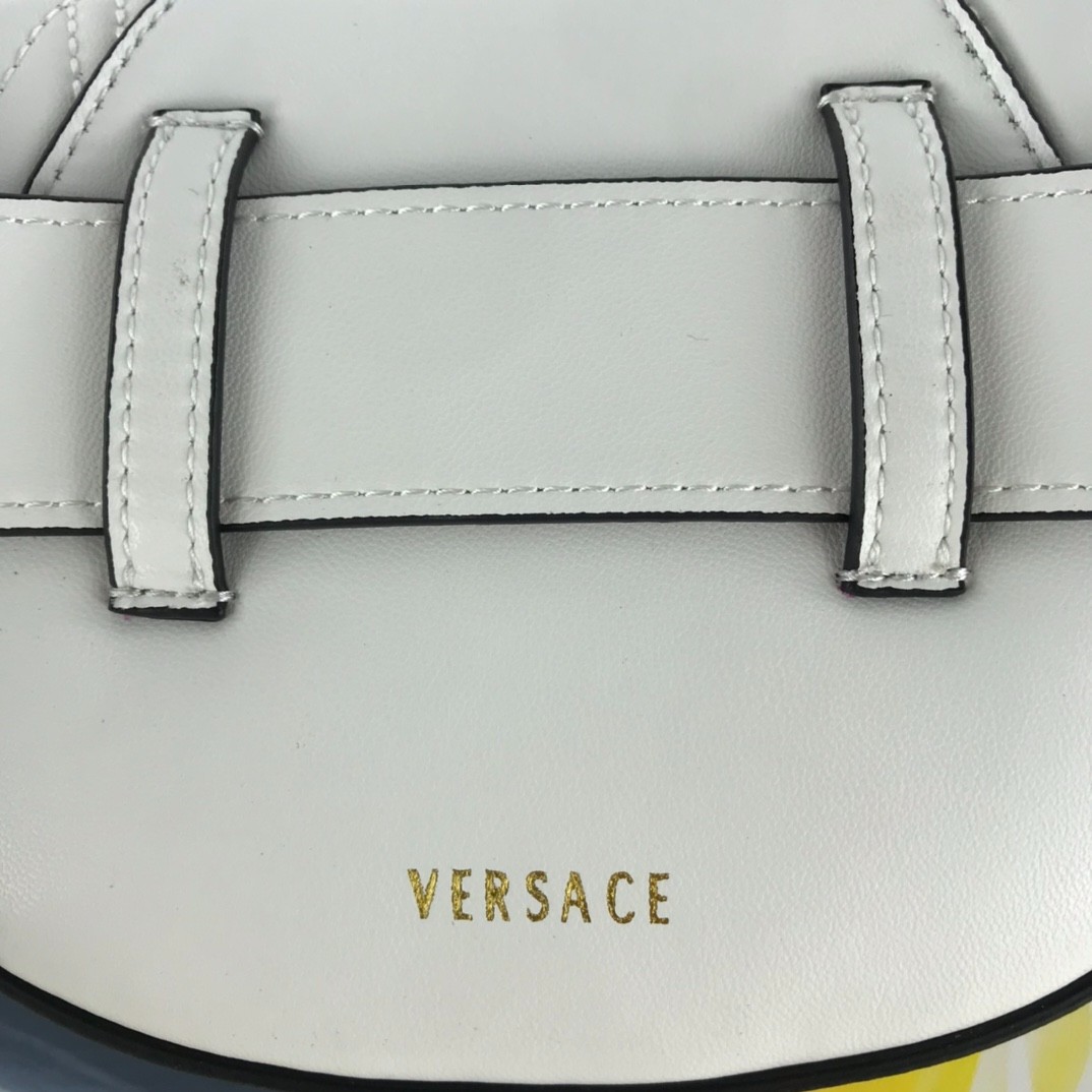 053 010#219-Versace-Bags-2023SS