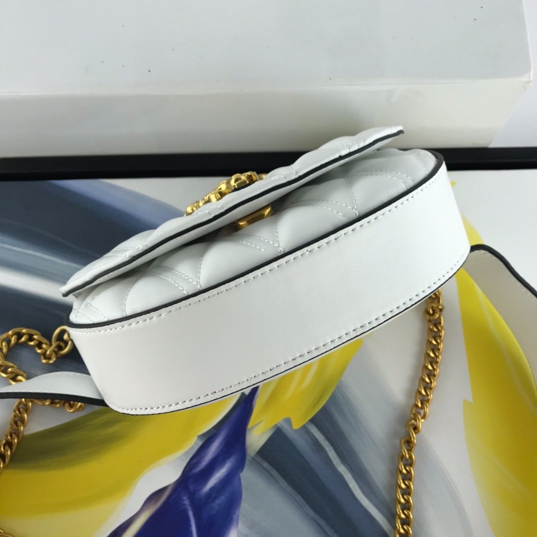 053 010#219-Versace-Bags-2023SS