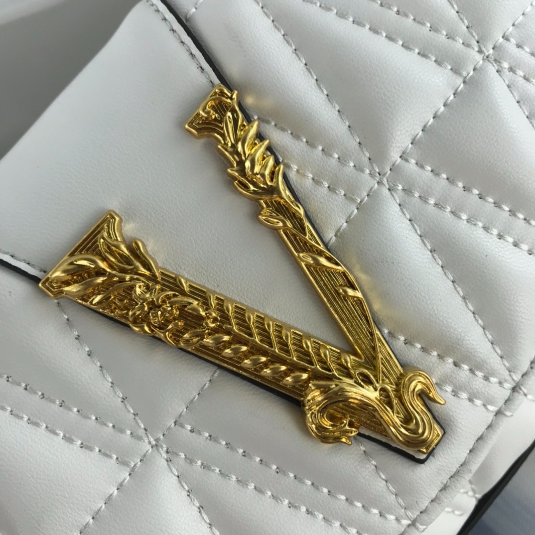 053 010#219-Versace-Bags-2023SS