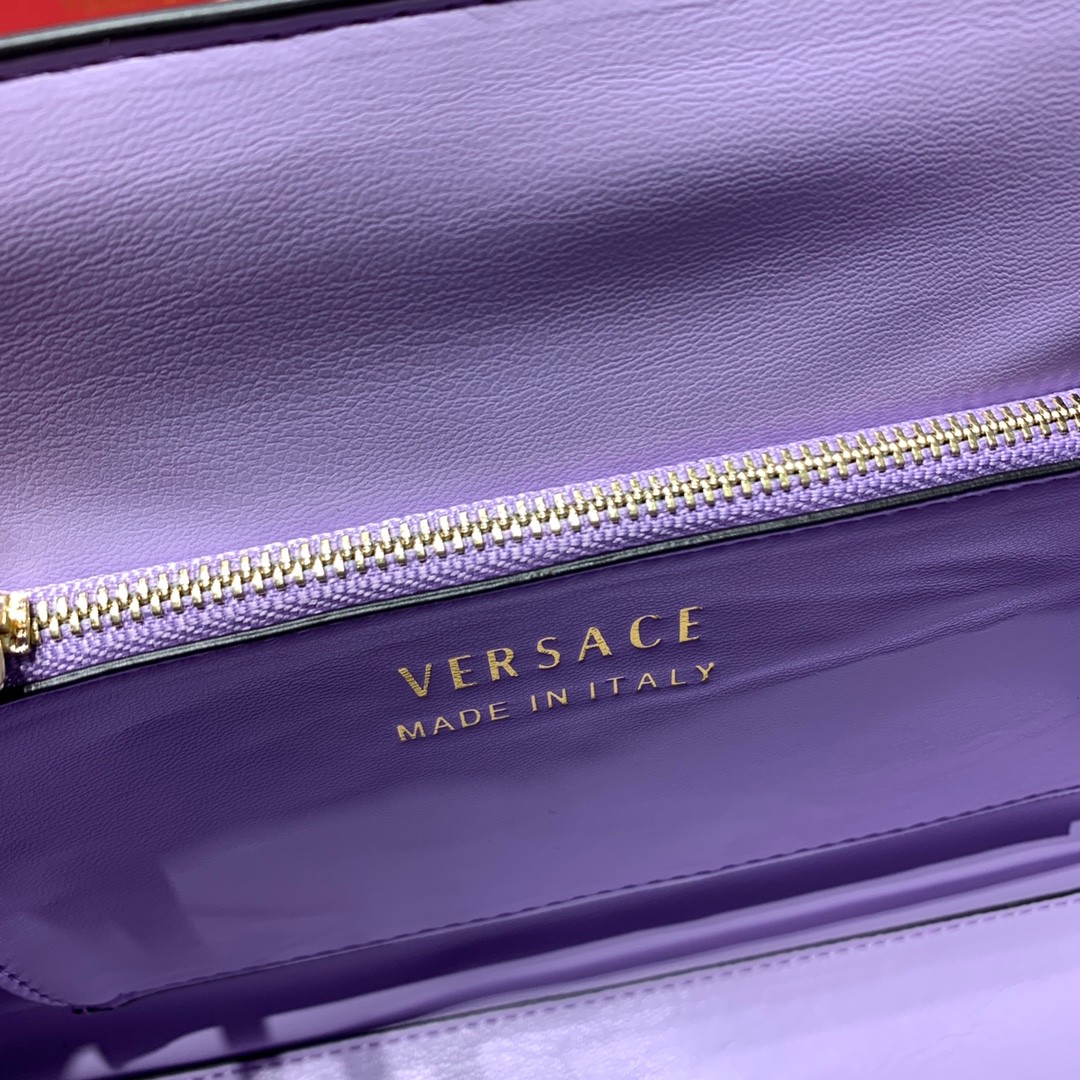 051 008#219-Versace-Bags-2023SS