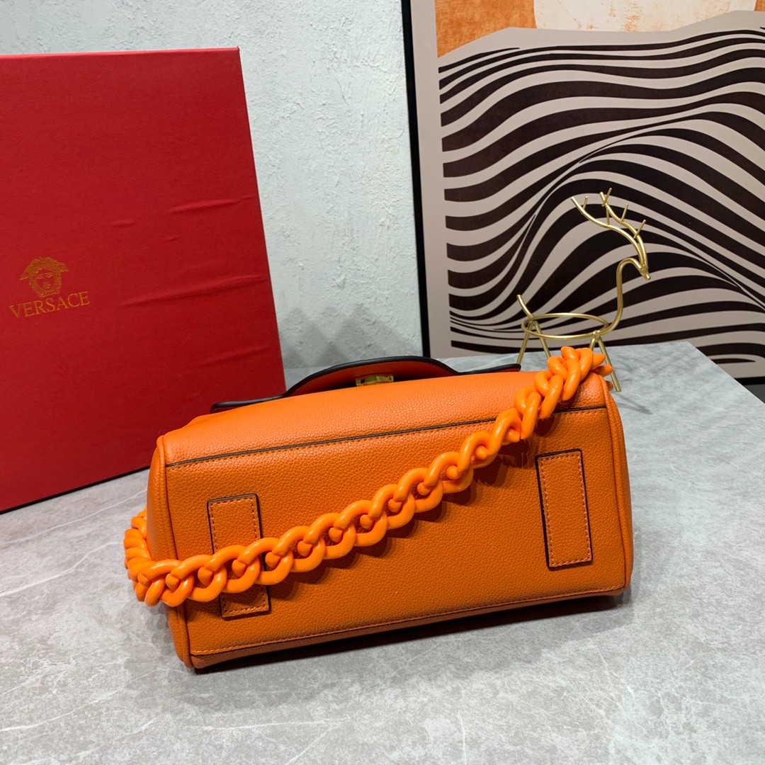 051 008#219-Versace-Bags-2023SS