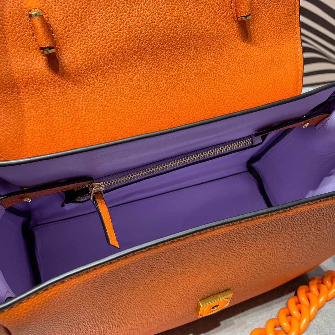 051 008#219-Versace-Bags-2023SS