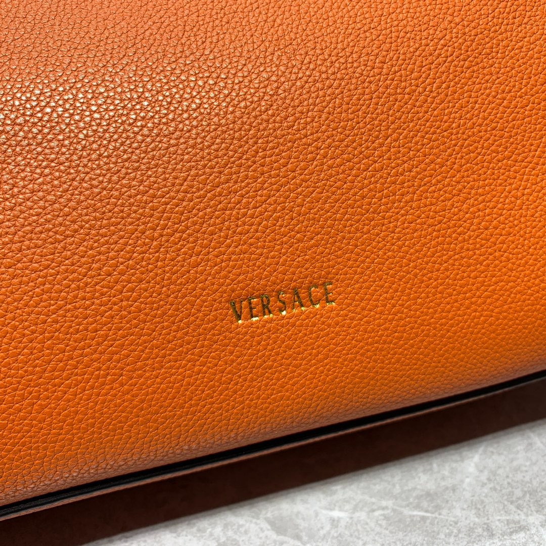 051 008#219-Versace-Bags-2023SS