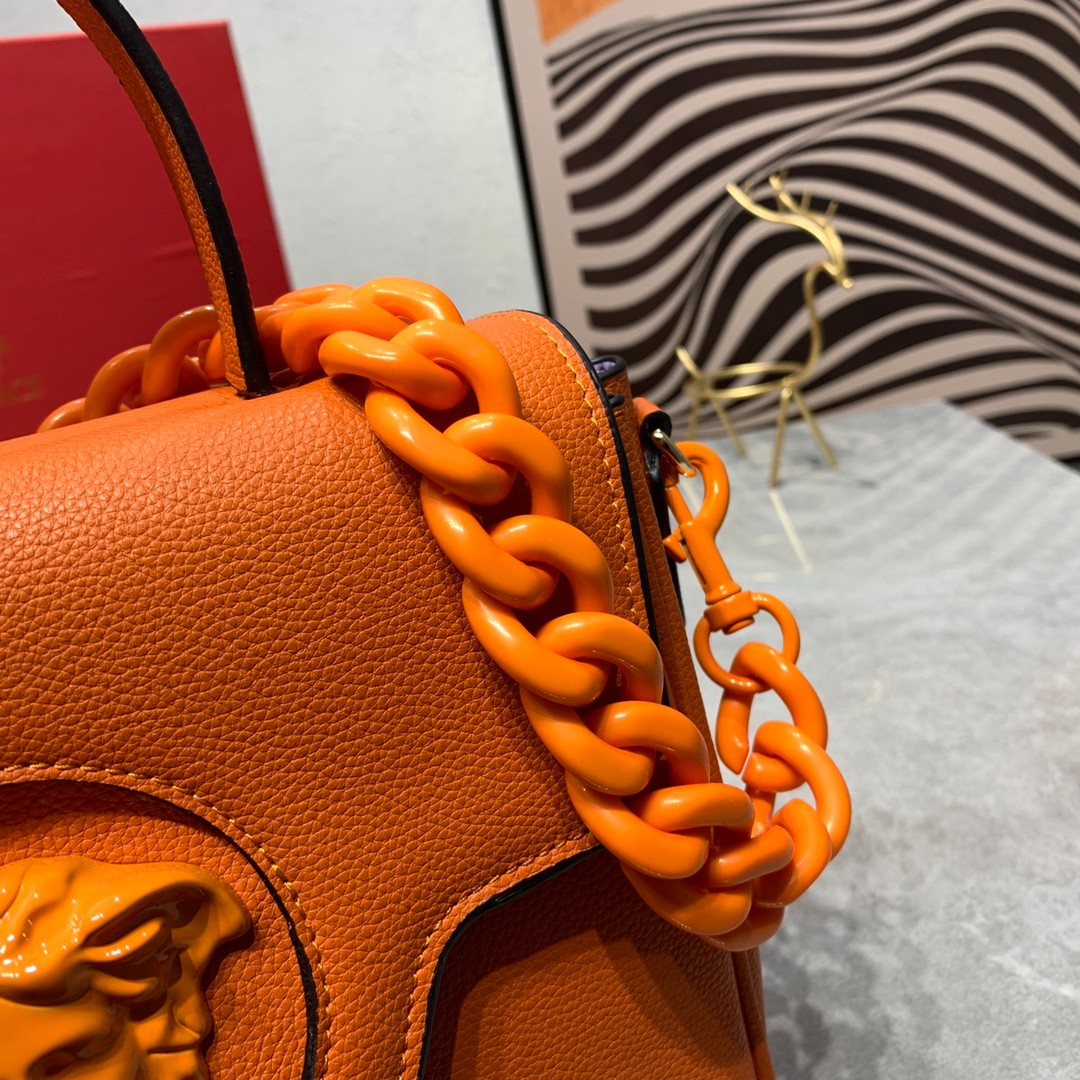 051 008#219-Versace-Bags-2023SS