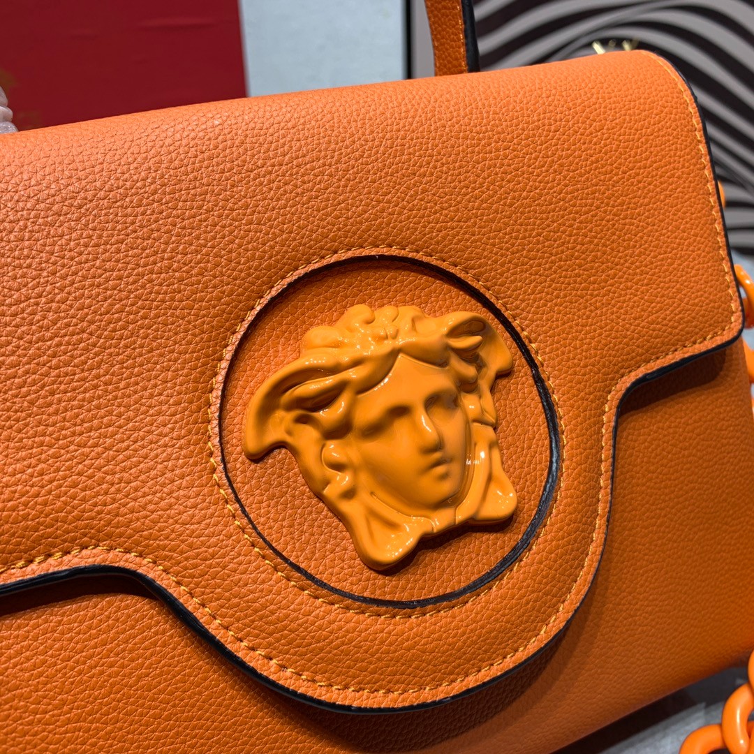 051 008#219-Versace-Bags-2023SS