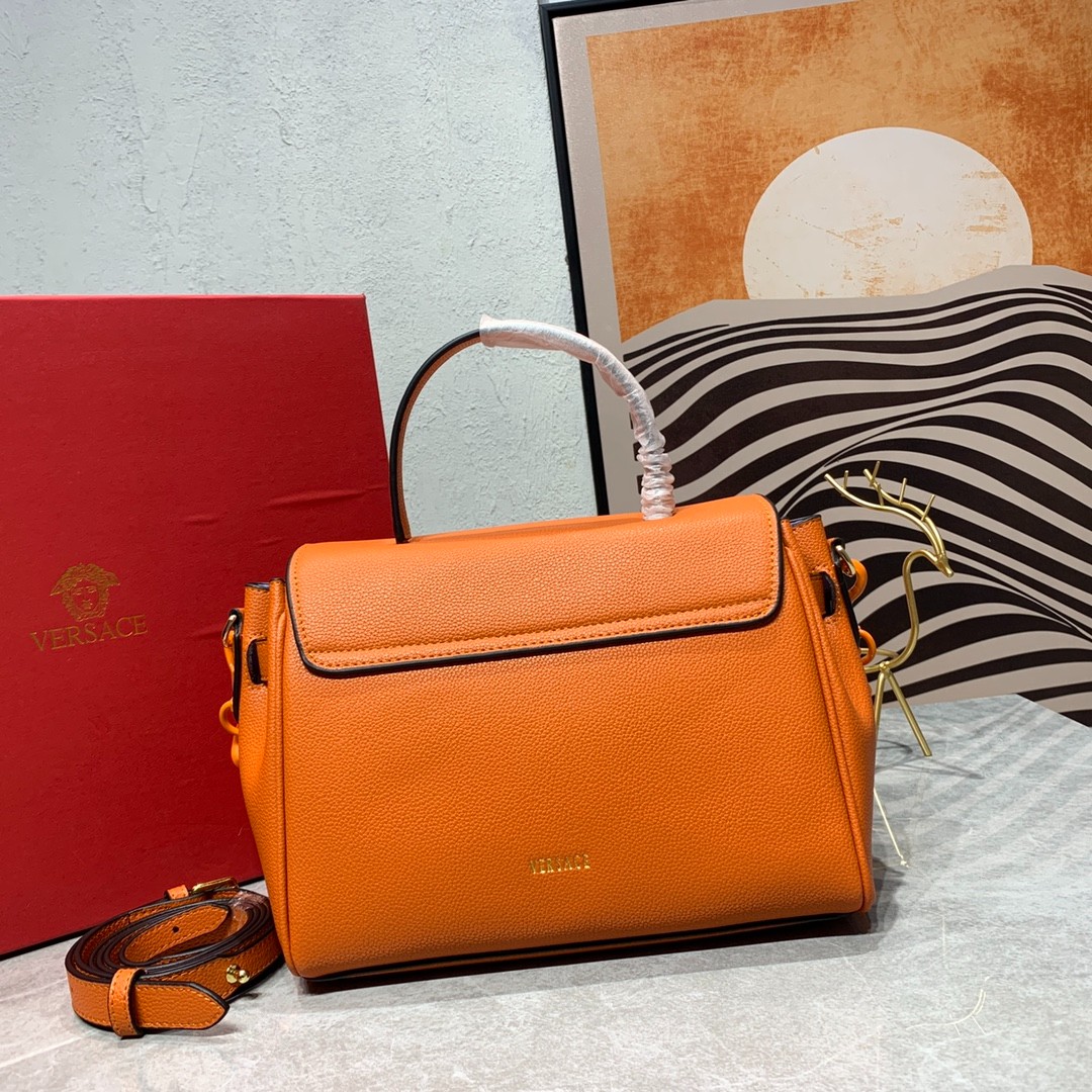 051 008#219-Versace-Bags-2023SS