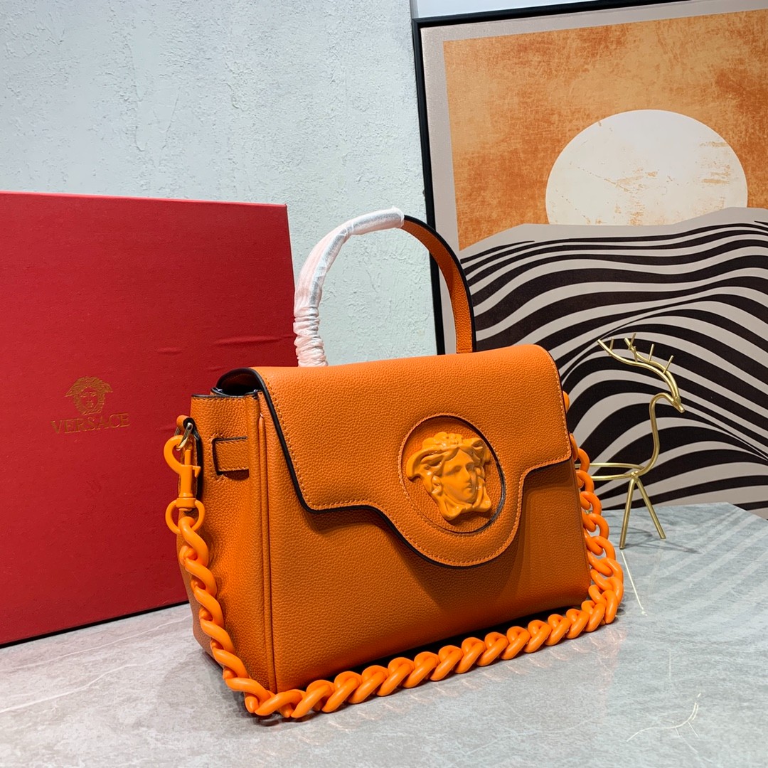051 008#219-Versace-Bags-2023SS