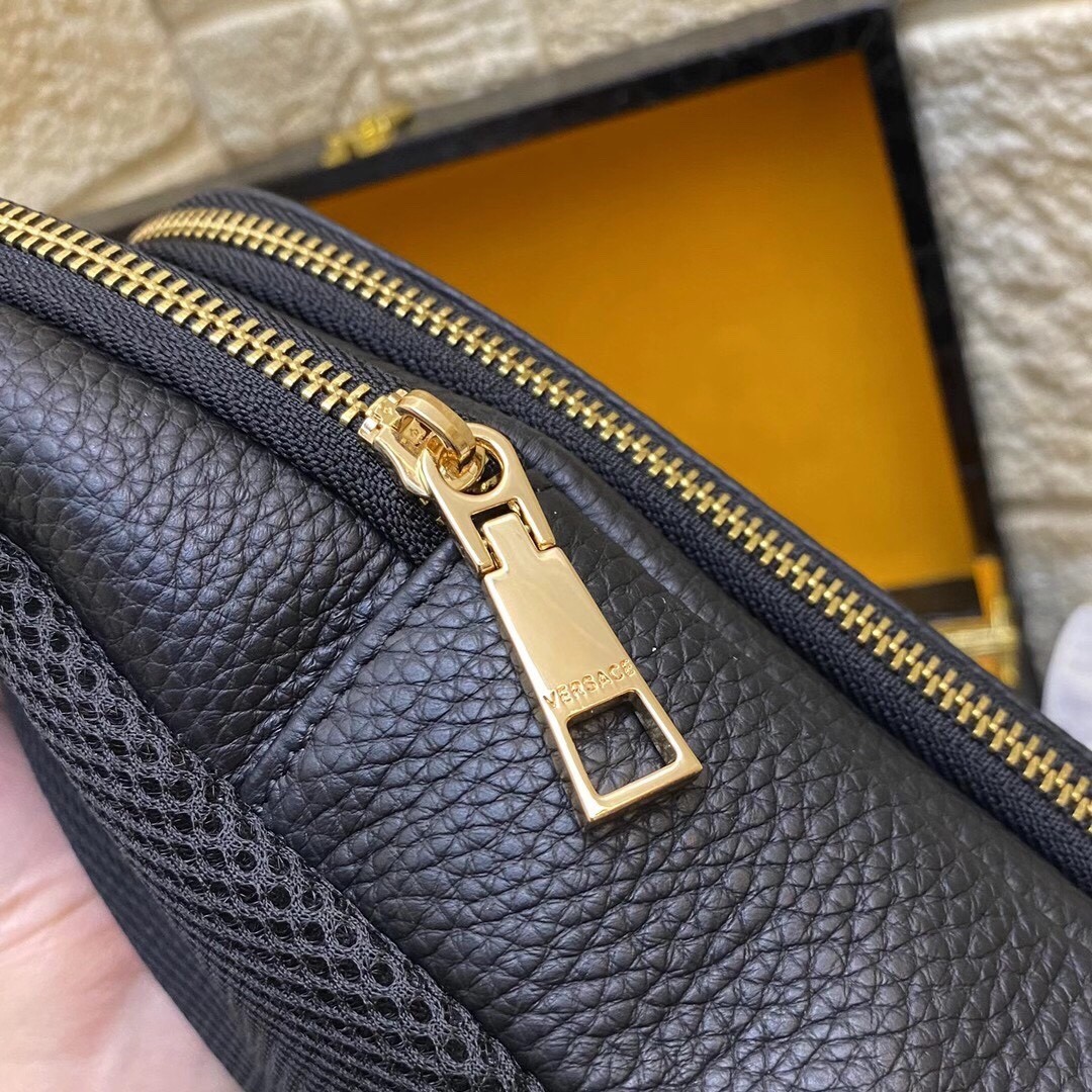 048 005#219-Versace-Bags-2023SS
