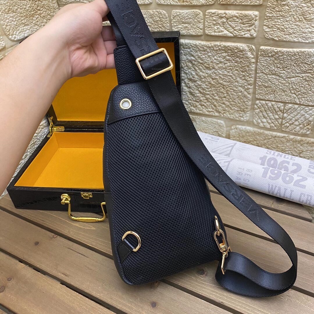 048 005#219-Versace-Bags-2023SS