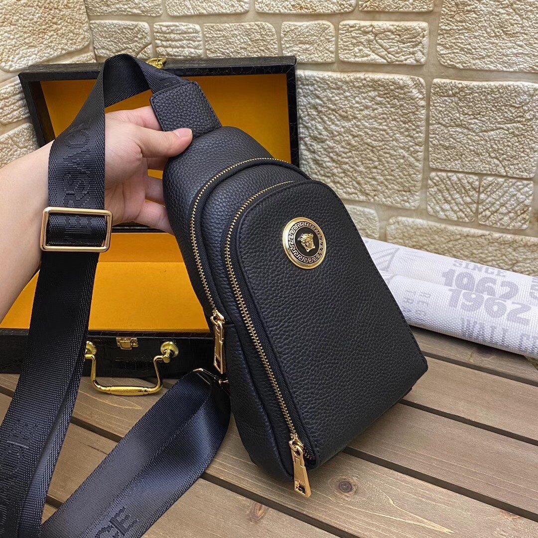 048 005#219-Versace-Bags-2023SS