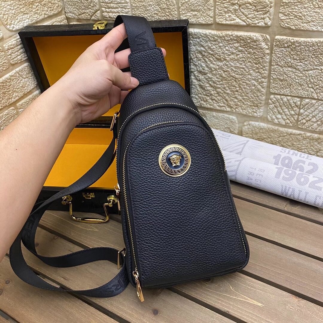048 005#219-Versace-Bags-2023SS