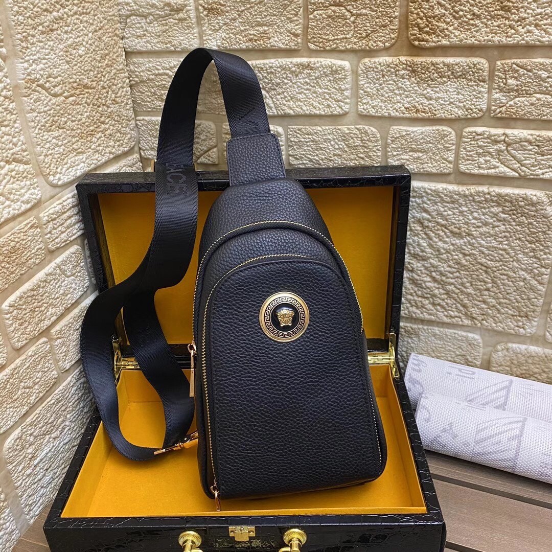 048 005#219-Versace-Bags-2023SS