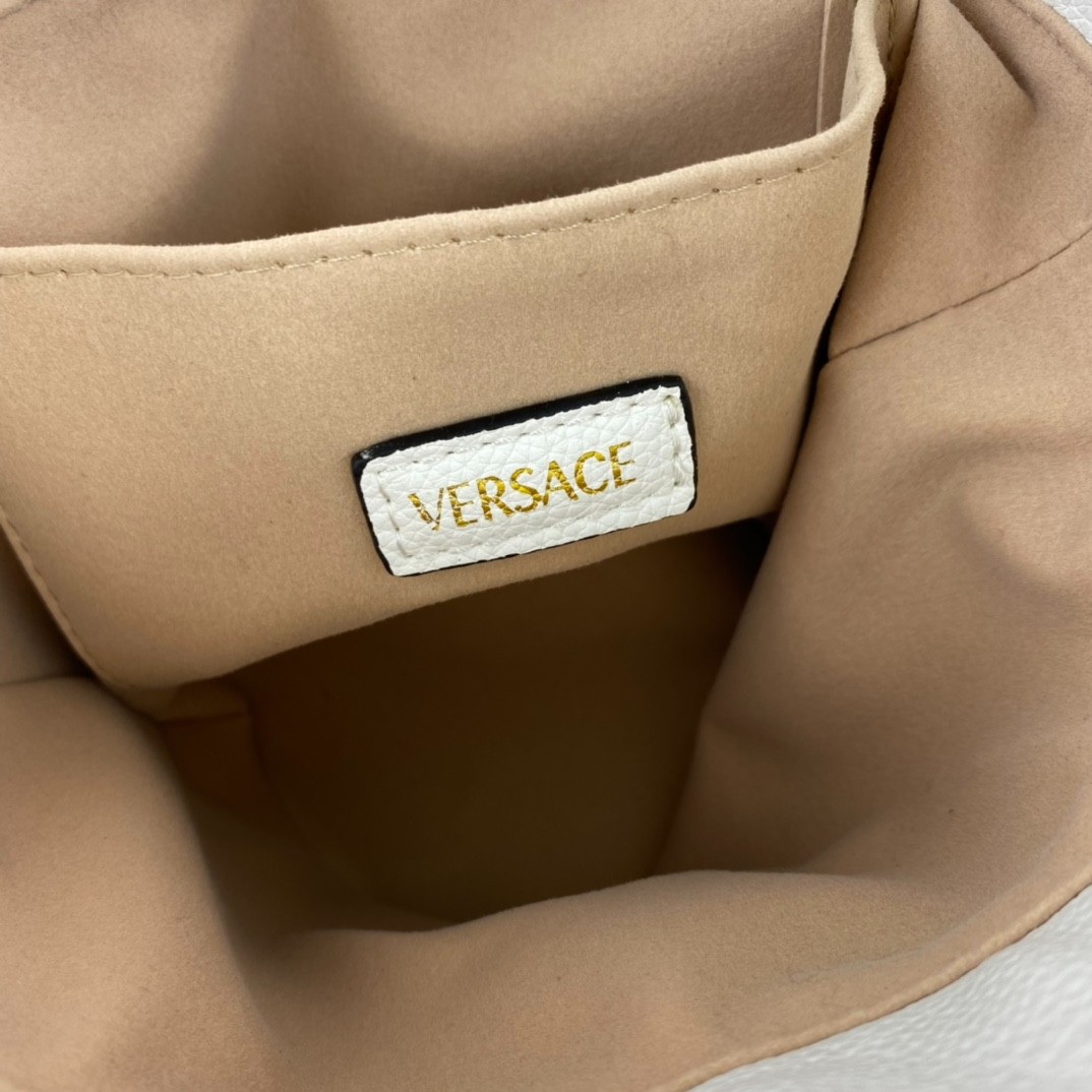 046 003#219-Versace-Bags-2023SS