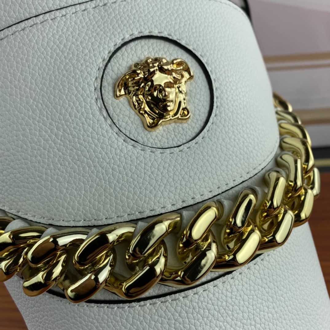 046 003#219-Versace-Bags-2023SS