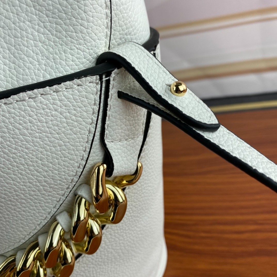 046 003#219-Versace-Bags-2023SS