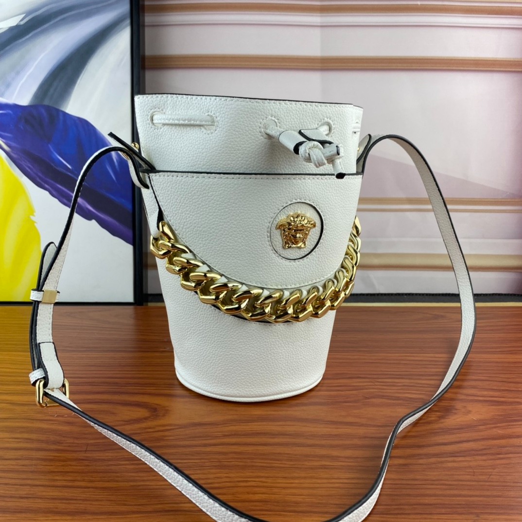 046 003#219-Versace-Bags-2023SS