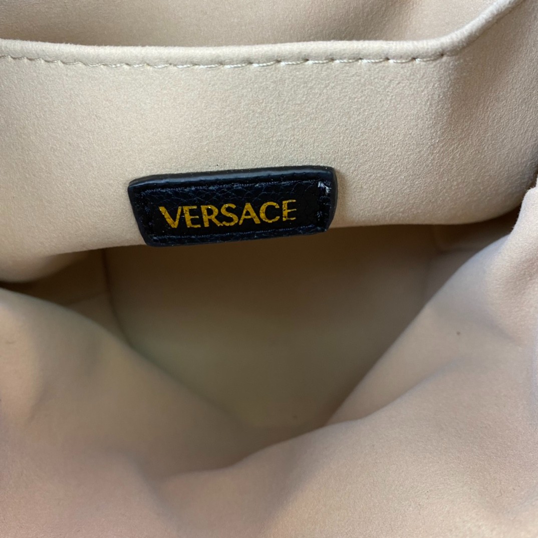 045 002#219-Versace-Bags-2023SS