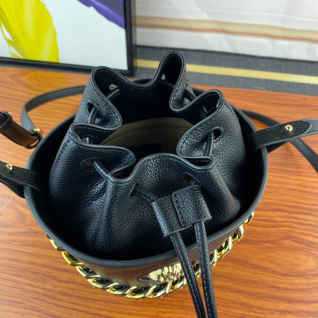 045 002#219-Versace-Bags-2023SS