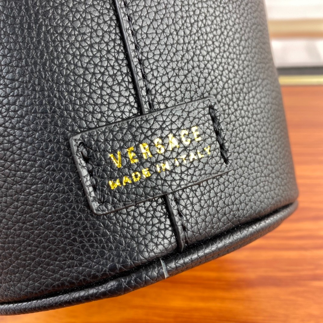 045 002#219-Versace-Bags-2023SS