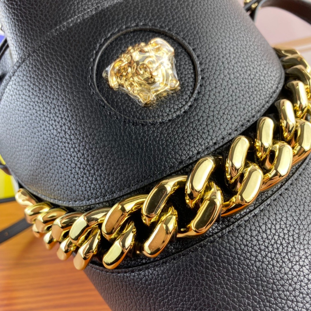 045 002#219-Versace-Bags-2023SS