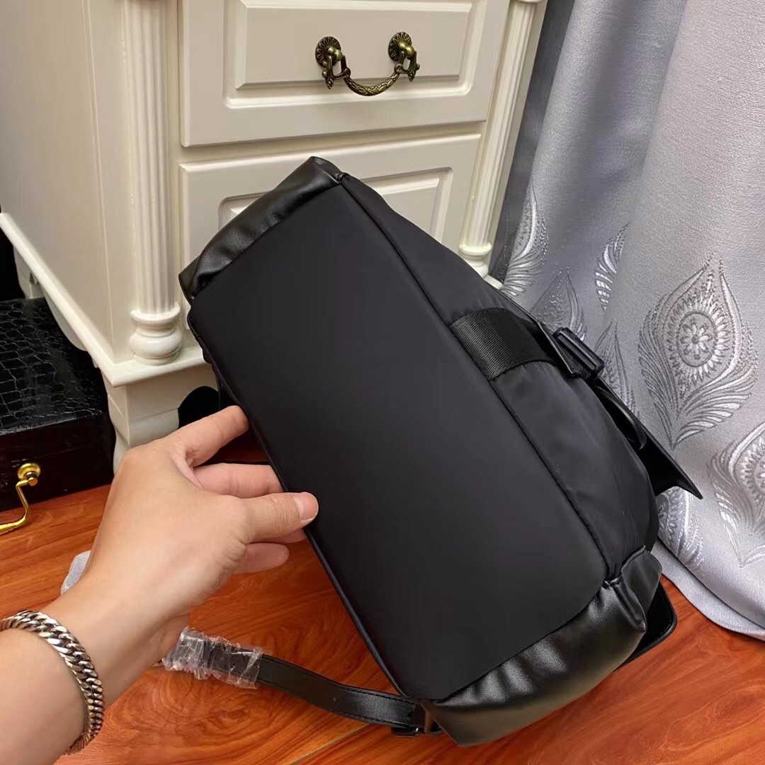 044 001#219-Versace-Bags-2023SS