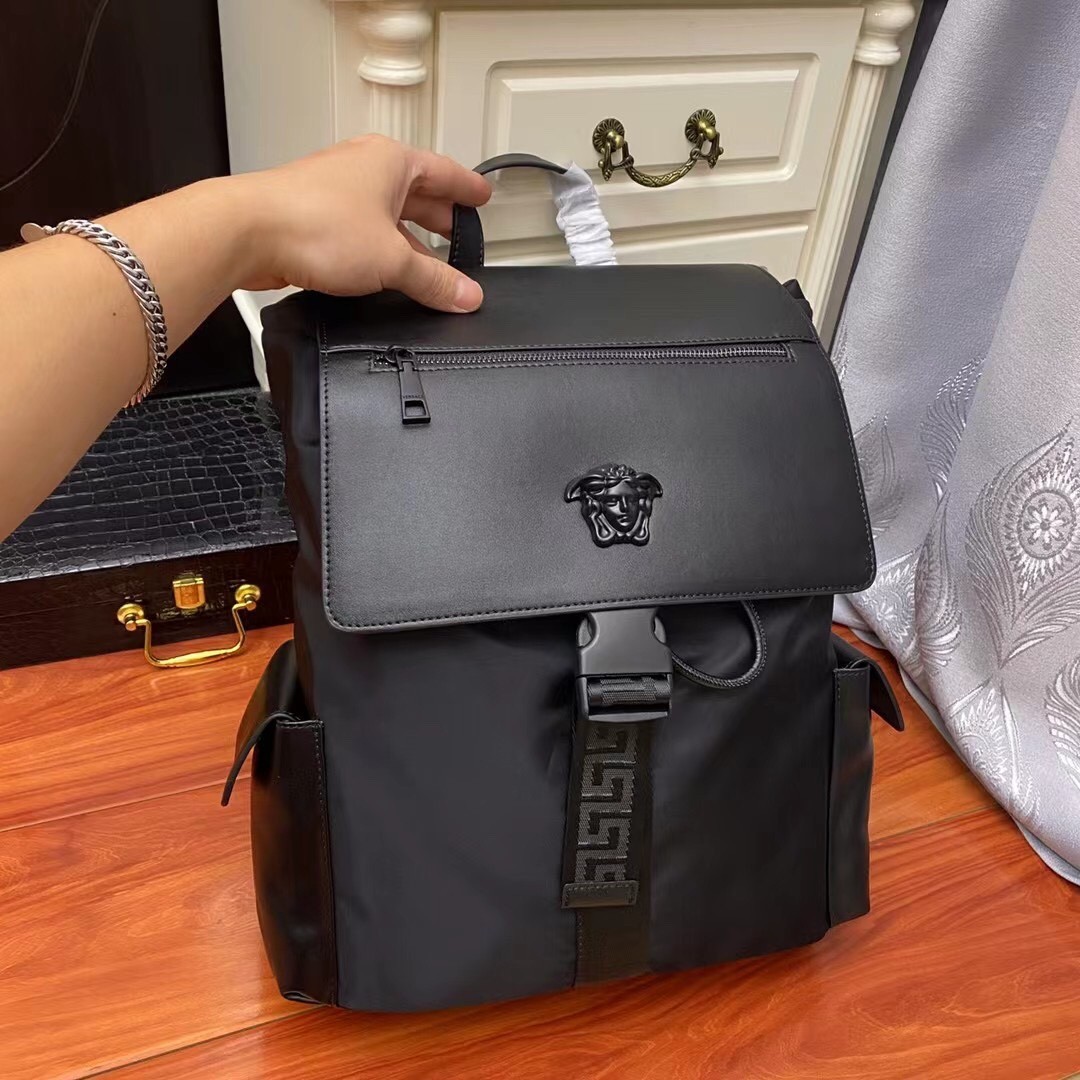 044 001#219-Versace-Bags-2023SS