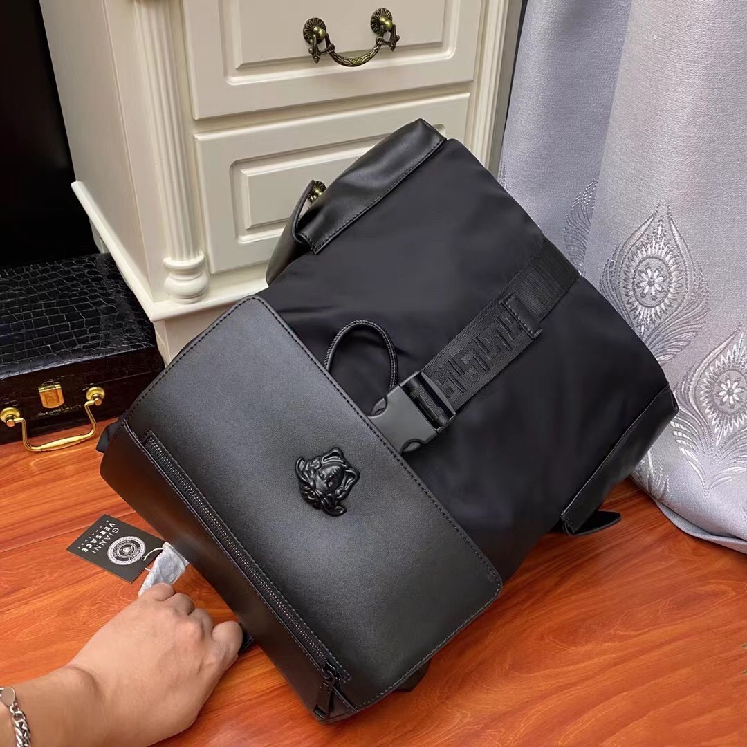 044 001#219-Versace-Bags-2023SS