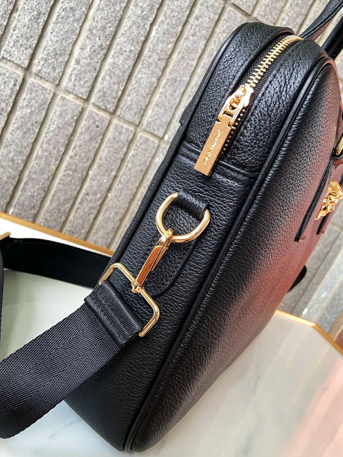 043 043#219-Versace-Bags-02-2023SS