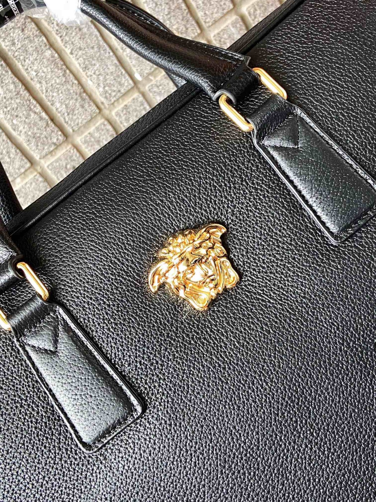 043 043#219-Versace-Bags-02-2023SS