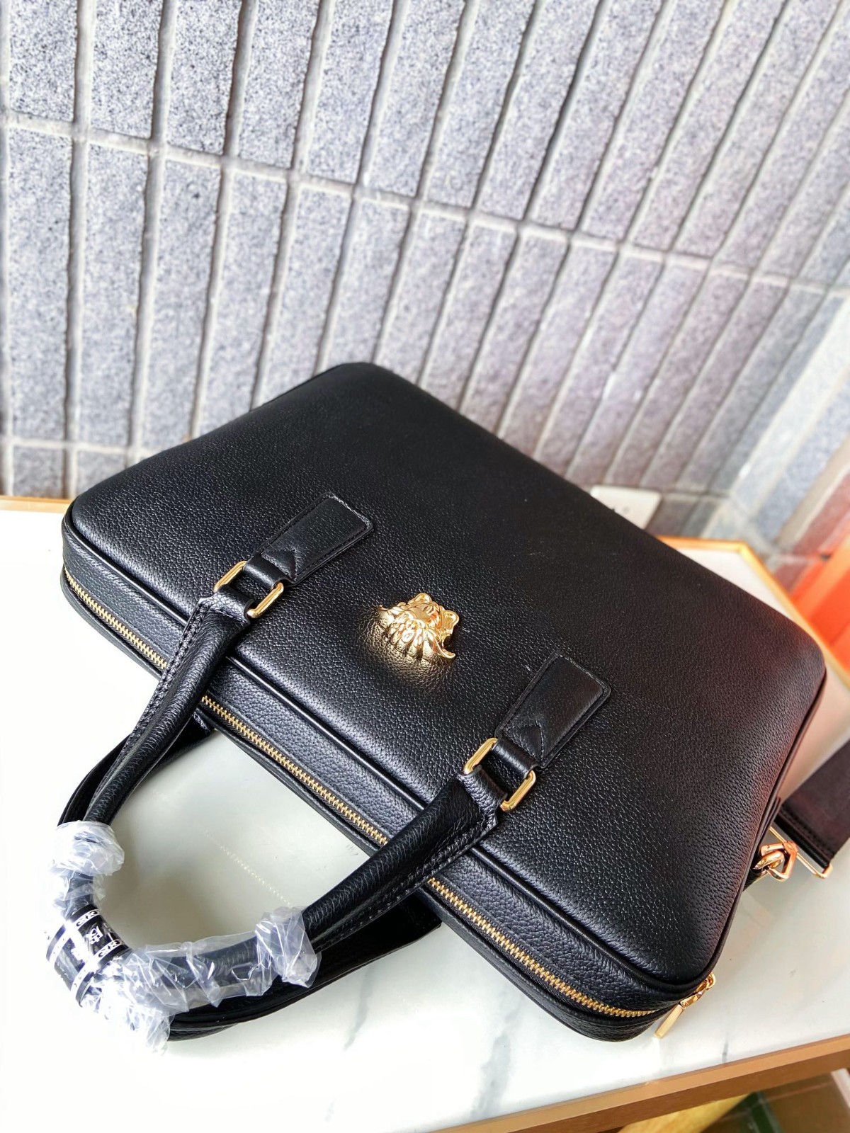 043 043#219-Versace-Bags-02-2023SS