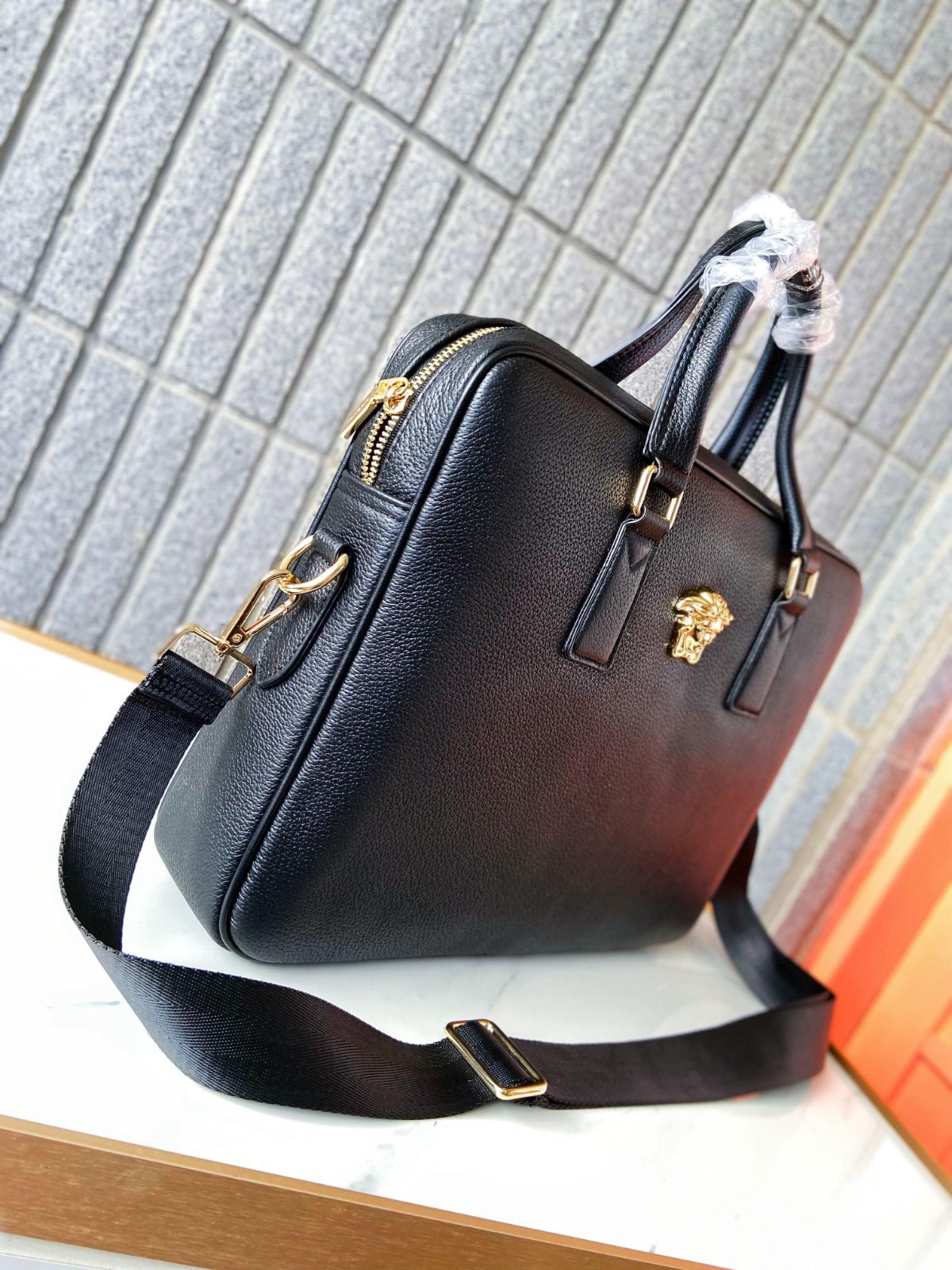 043 043#219-Versace-Bags-02-2023SS
