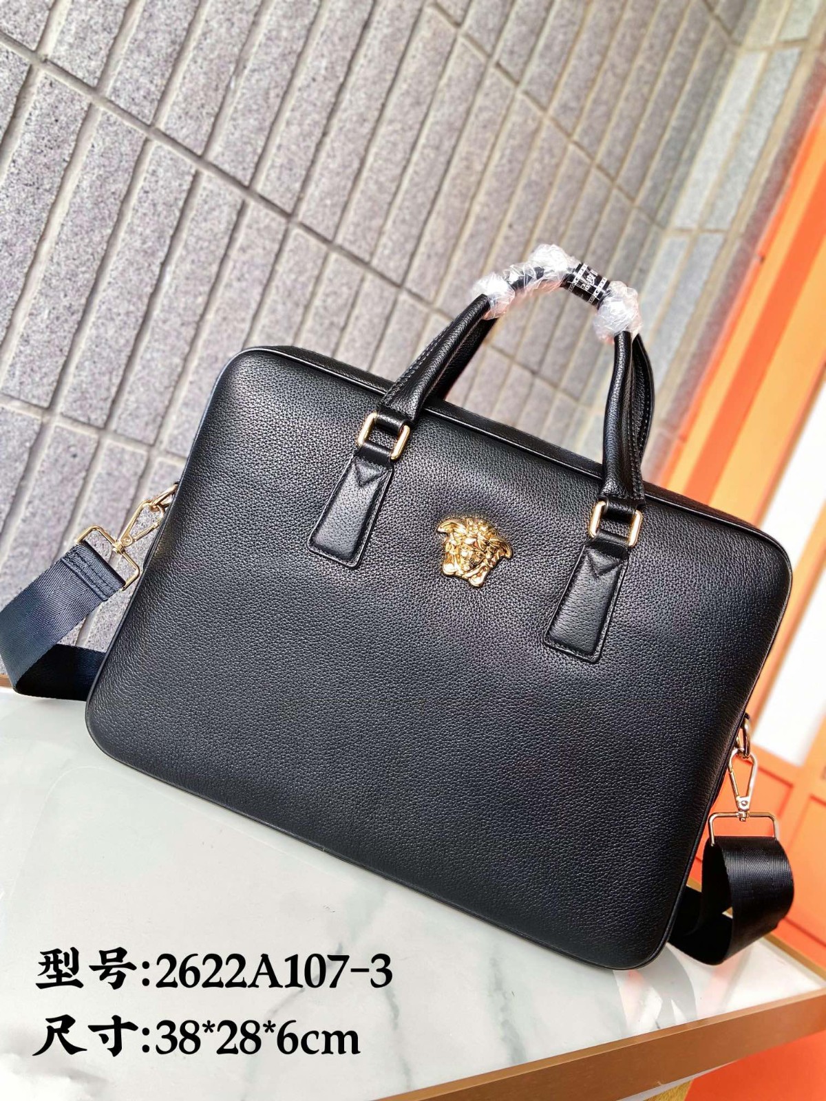 043 043#219-Versace-Bags-02-2023SS