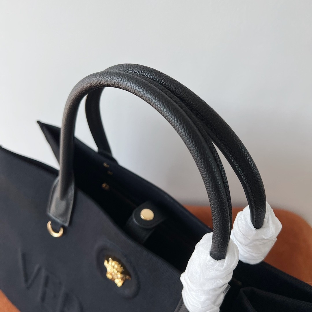 042 042#219-Versace-Bags-02-2023SS