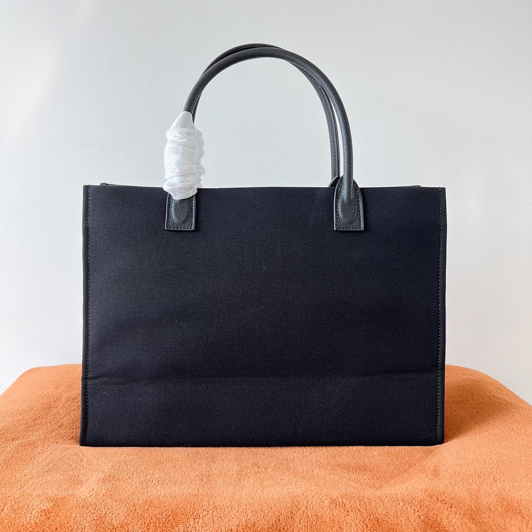 042 042#219-Versace-Bags-02-2023SS