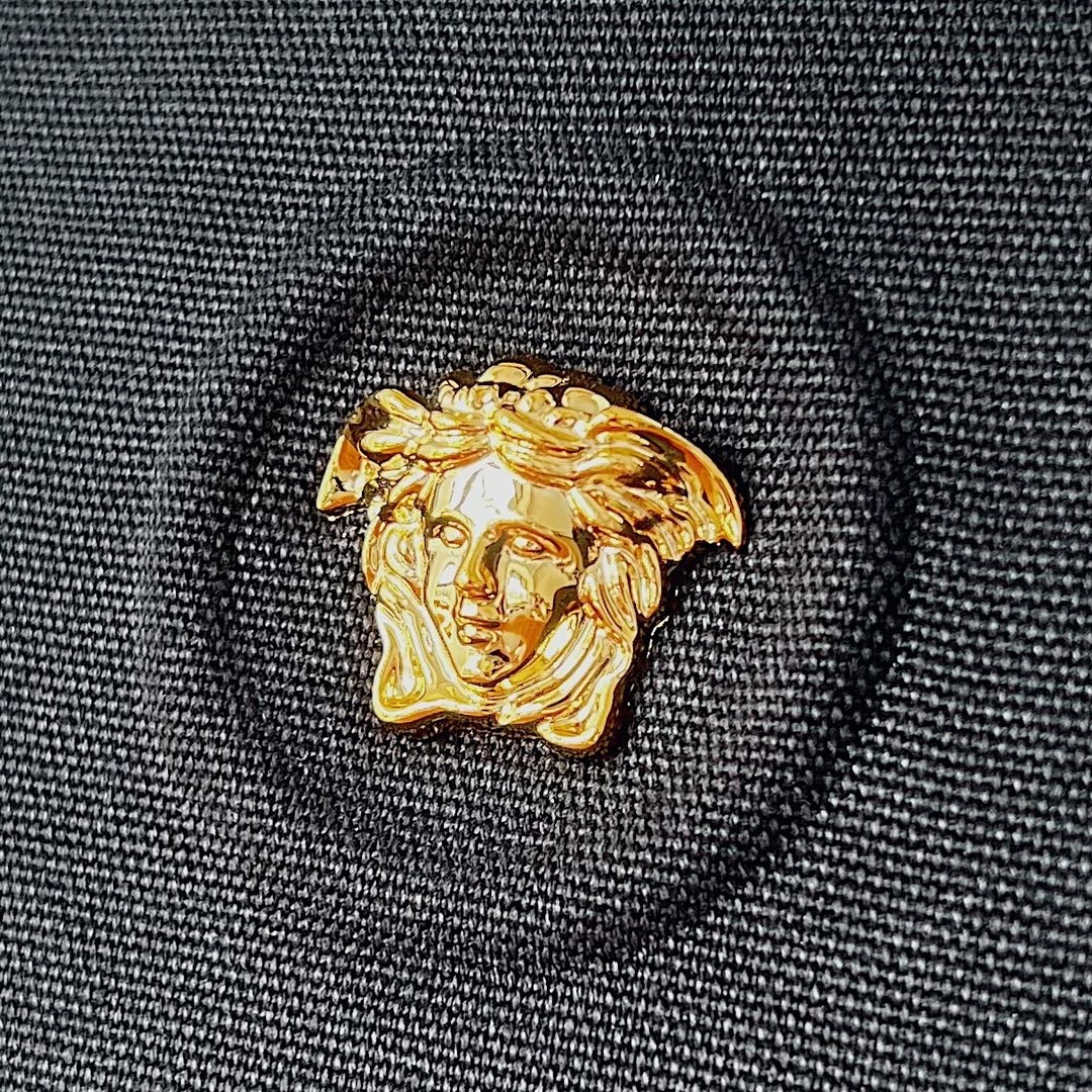042 042#219-Versace-Bags-02-2023SS