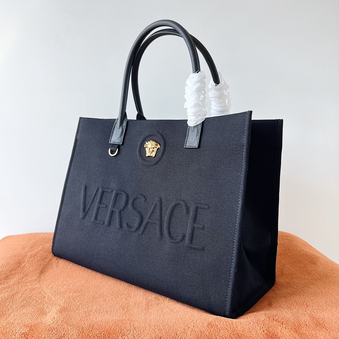 042 042#219-Versace-Bags-02-2023SS