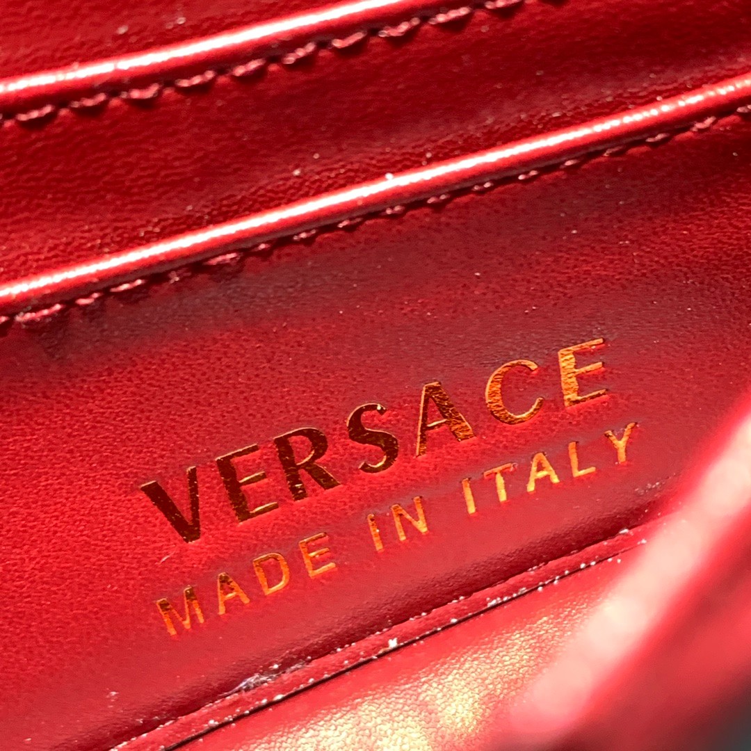 040 040#219-Versace-Bags-02-2023SS